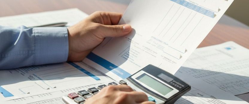 628347177_1217680110501139_7293636155273414875_n