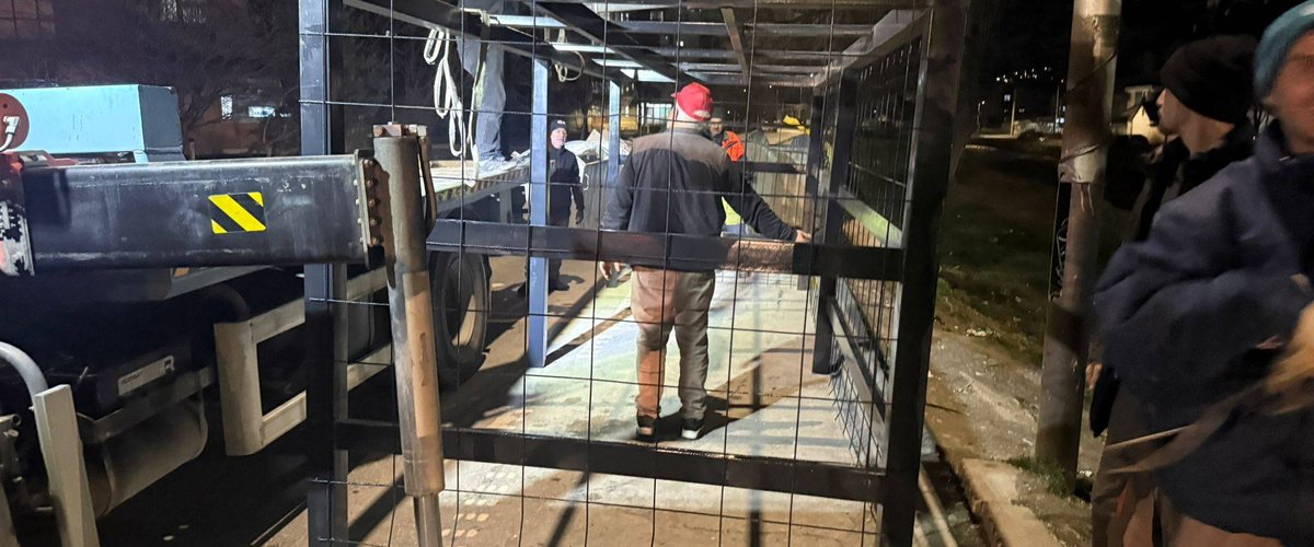 640402428_1233042122298271_2911539524549186157_n