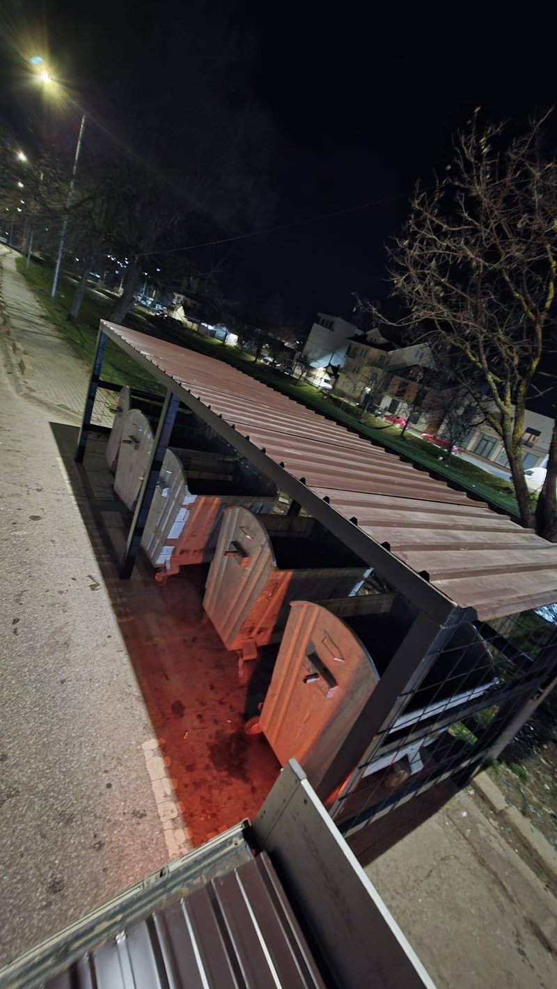 642229177_1233042055631611_1668613043143347194_n