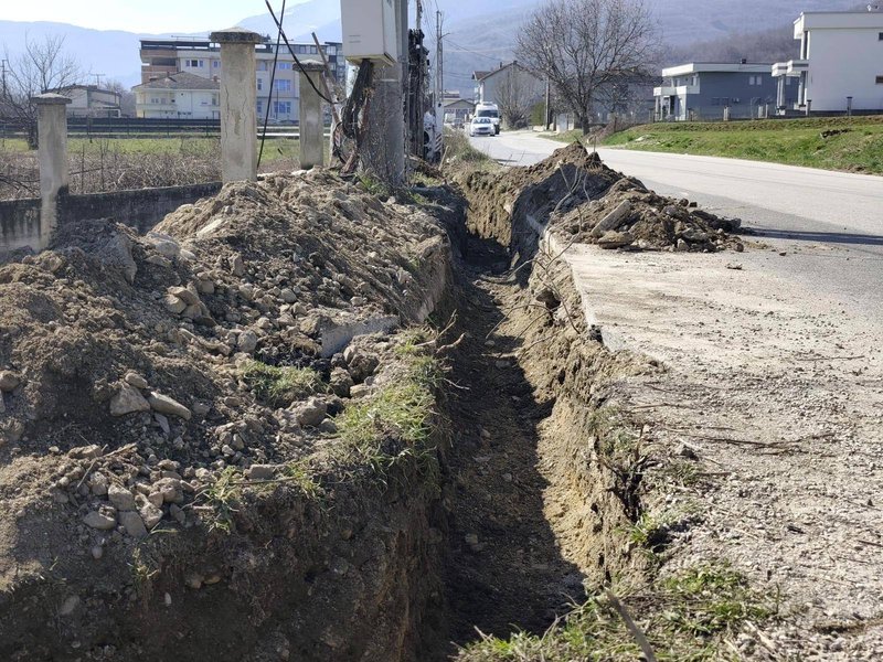 647080229_1241452798123870_5913260589190432167_n