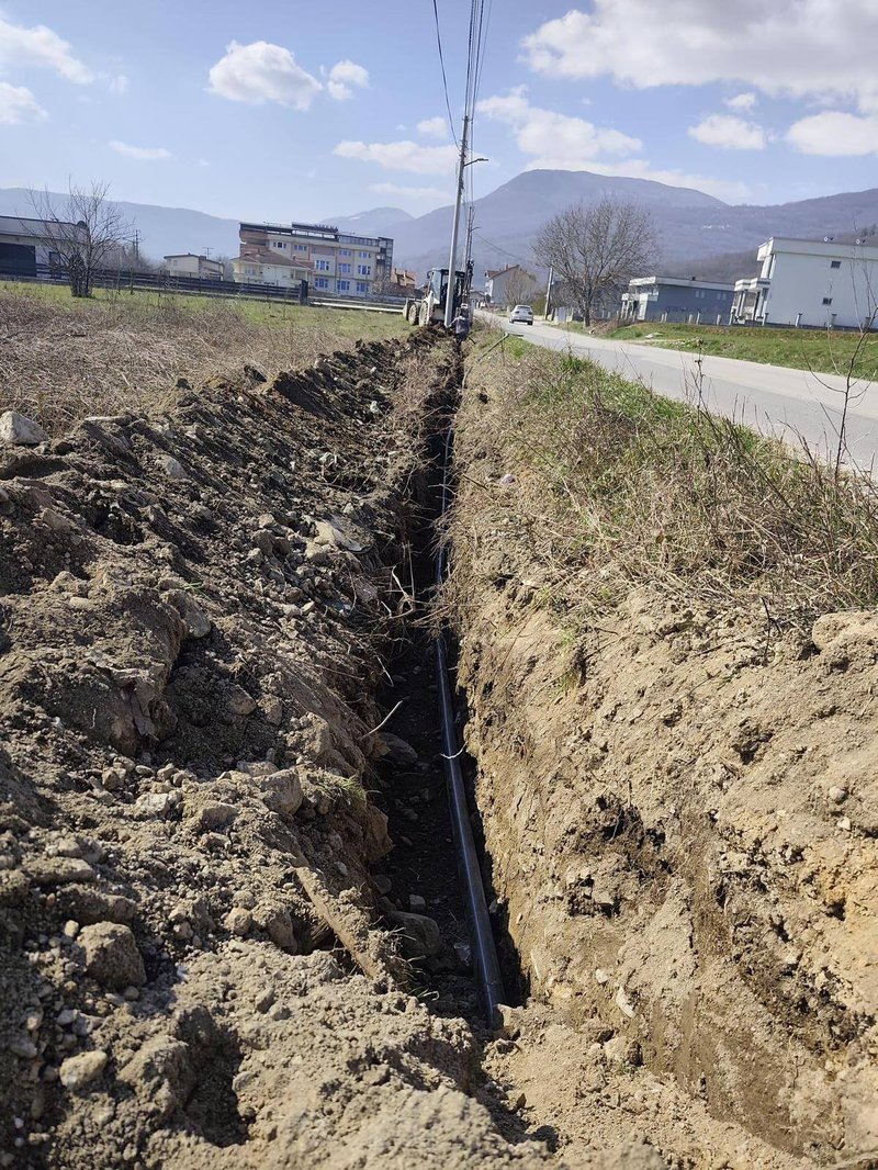 647323849_1241452724790544_6271795113517943714_n