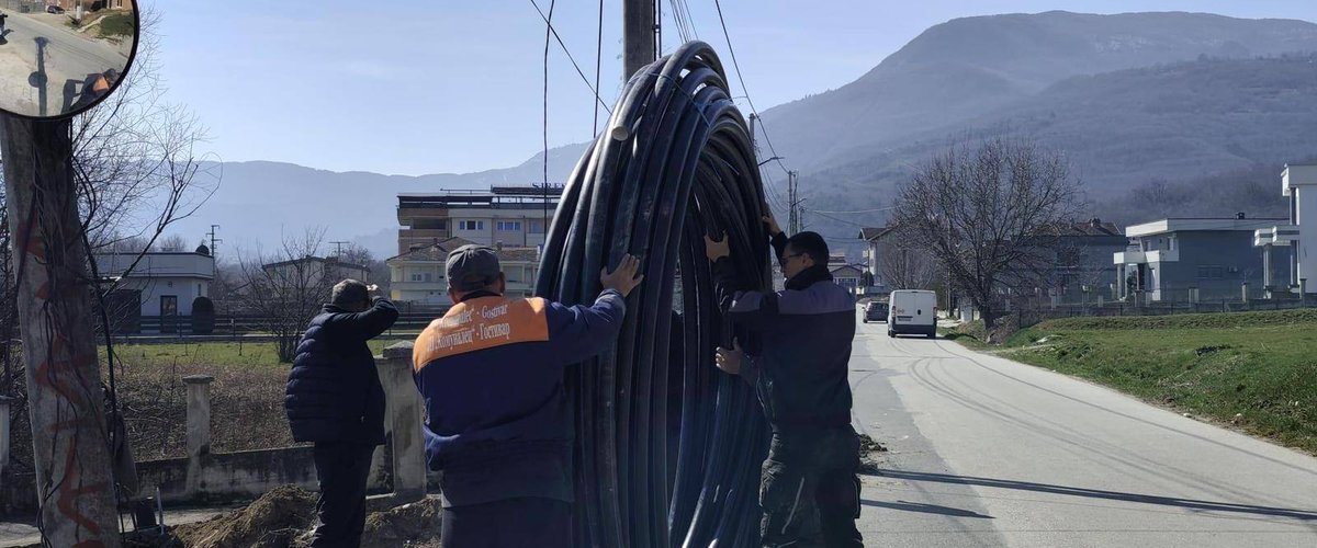 649295355_1241452694790547_3566031114685811224_n