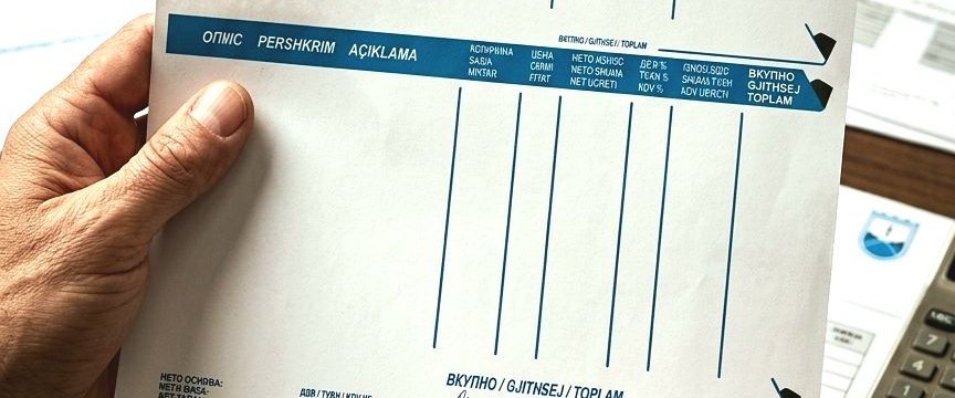 655079666_1253789810223502_4539846766180711744_n