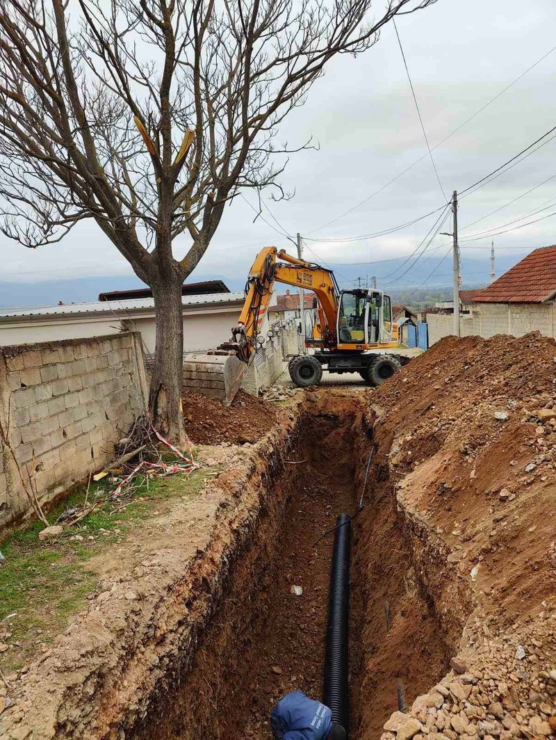 658980997_1261240486145101_6900928756539189621_n