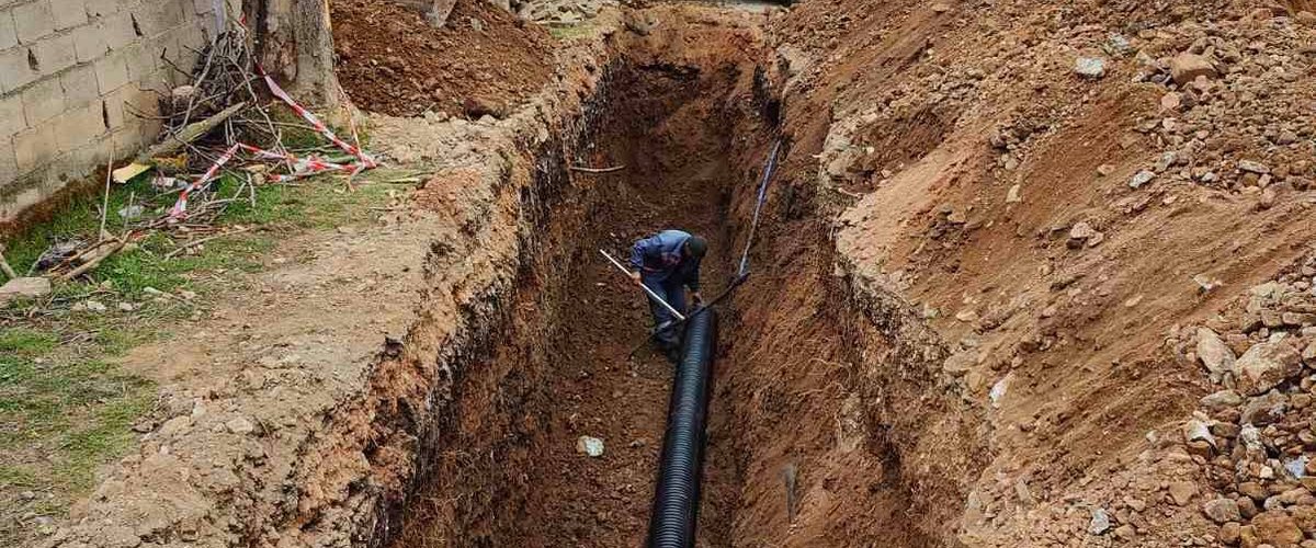 661215346_1261240439478439_1444628190297042064_n