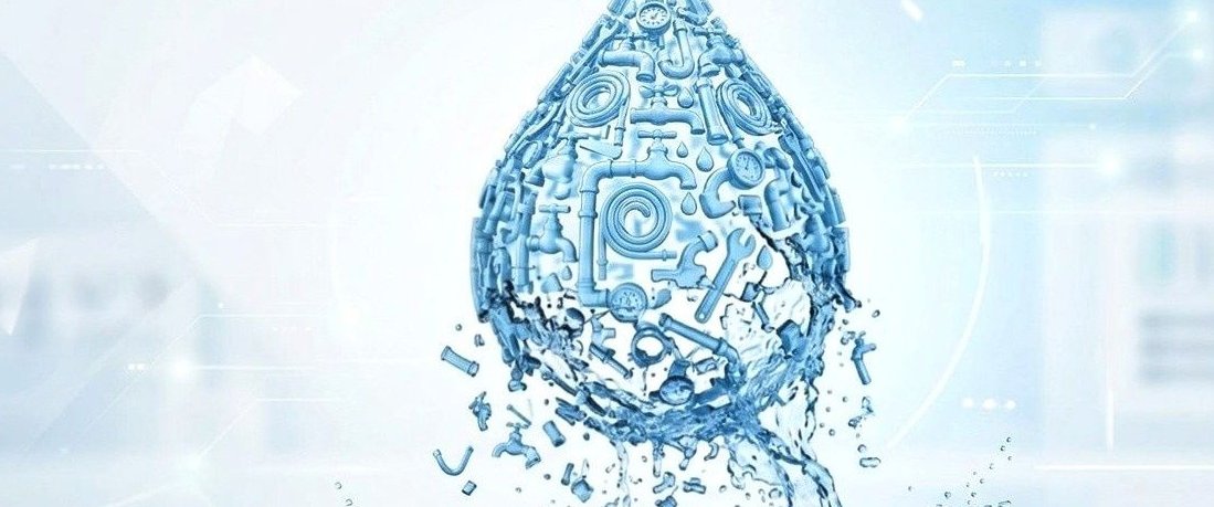 663147738_1265035172432299_6573695287774708791_n