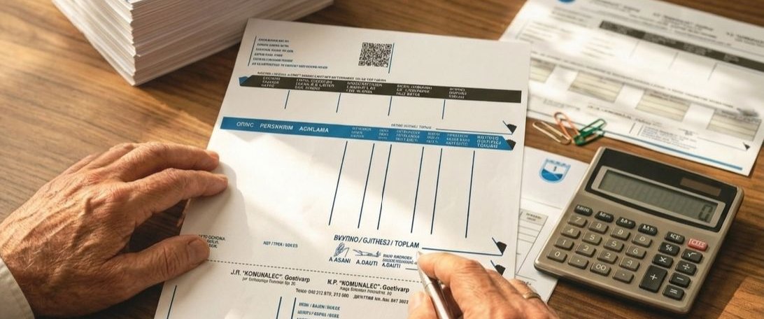 668503585_1268205222115294_987310125456778871_n