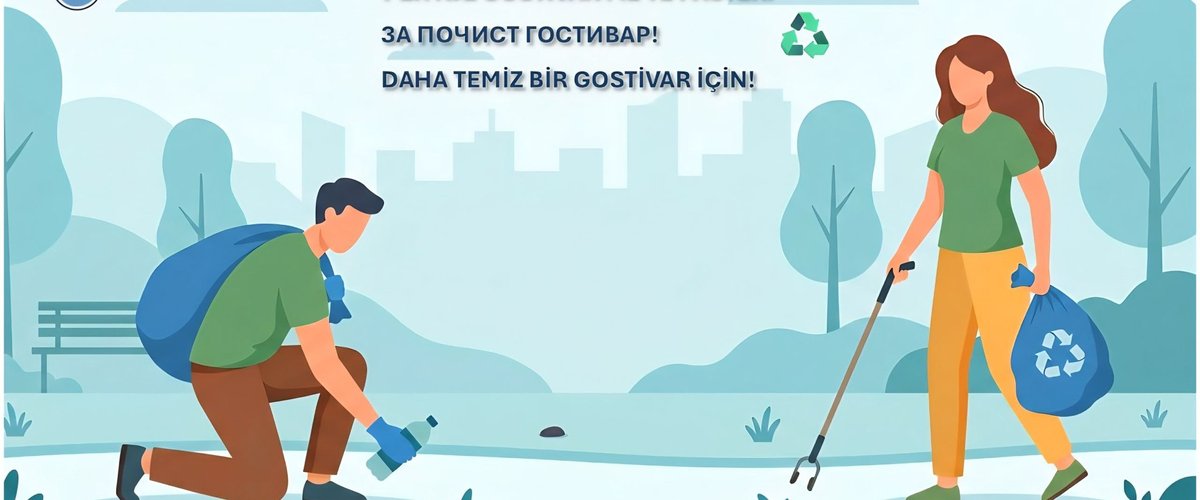 671858703_1271747948427688_3419310726280822351_n